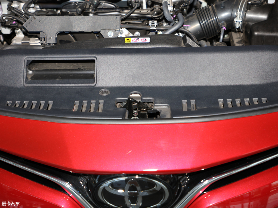 2018��P���� 2.5G ���A��