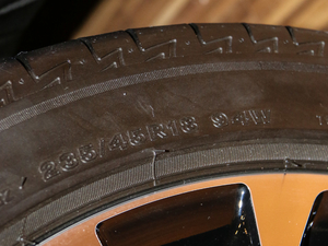 2018��2.5S �h�а� �������^