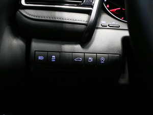 20182.5S hа п؅^(q)