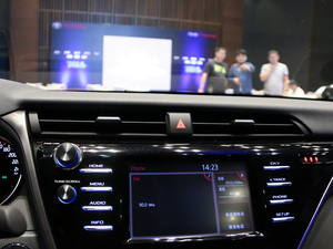 20182.5S hа п؅^(q)