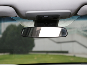 20182.5S hа ܇ȺҕR