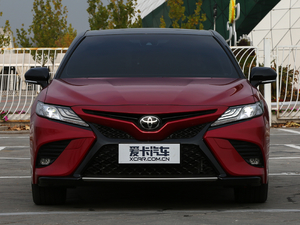 20182.5S hа (ji)^