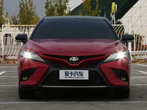 20182.5S hа (ji)^