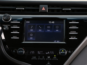 20182.5S hа п؅^(q)