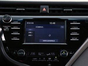 20182.5S hа п؅^(q)