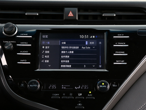 20182.5S hа п؅^(q)