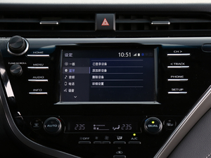 20182.5S hа п؅^(q)