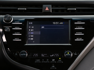 20182.5S hа п؅^(q)