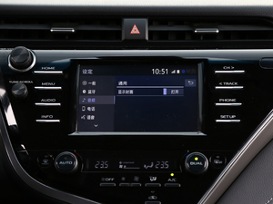 20182.5S hа п؅^(q)