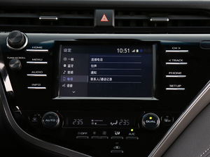 20182.5S hа п؅^(q)