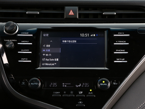 20182.5S hа п؅^(q)