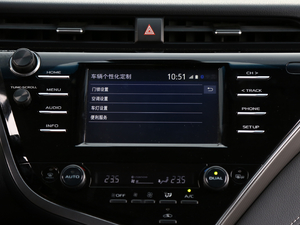 20182.5S hа п؅^(q)