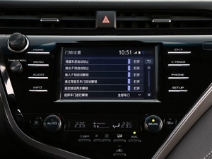 20182.5S hа п؅^(q)