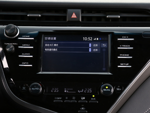 20182.5S hа п؅^(q)