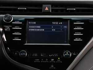 20182.5S hа п؅^(q)