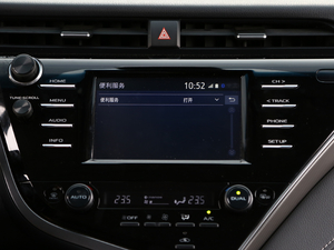 20182.5S hа п؅^(q)