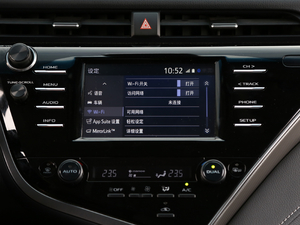 20182.5S hа п؅^(q)