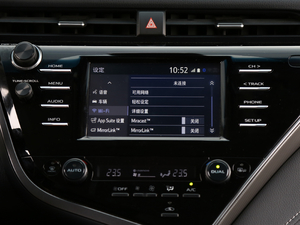 20182.5S hа п؅^(q)