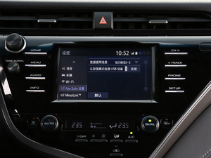 20182.5S hа п؅^(q)