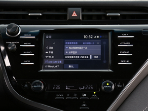 20182.5S hа п؅^(q)