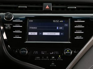 20182.5S hа п؅^(q)