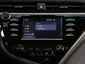 20182.5S hа п؅^(q)