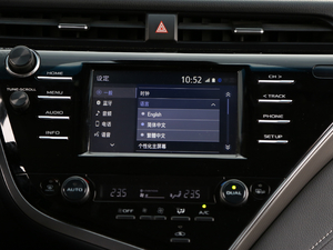 20182.5S hа п؅^(q)