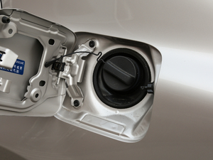 20182.5Q Ş (x)(ji)^