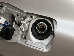 20182.5Q Ş (x)(ji)^