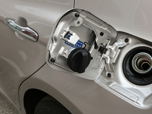 20182.5Q Ş (x)(ji)^