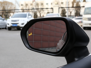 20182.5Q Ş (x)(ji)^