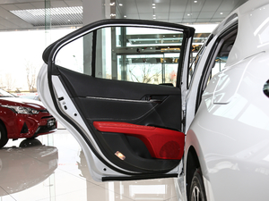 20182.5S hа ܇(ch)T(mn)