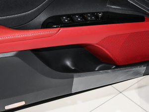 20182.5S hа ǰT(mn)(ch)g