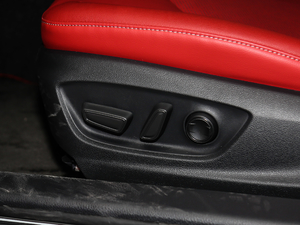 20182.5S hа {{(dio)(ji)