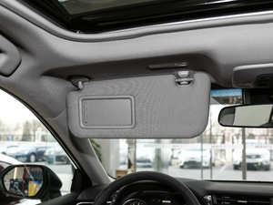 20182.5S hа (yng)壨