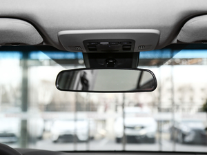 20182.5S hа ܇(ch)(ni)ҕR