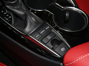 20182.5S hа п؅^(q)