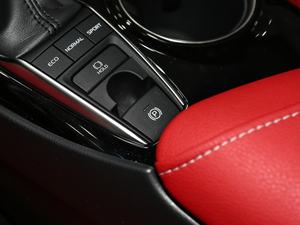 20182.5S hа v܇(ch)Ƅ(dng)