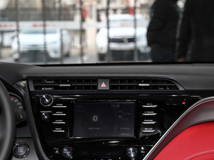 20182.5S hа {(dio)L(fng)