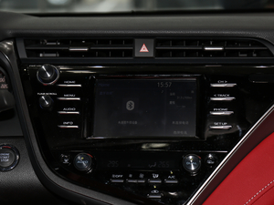 20182.5S hа {(dio)(ji)