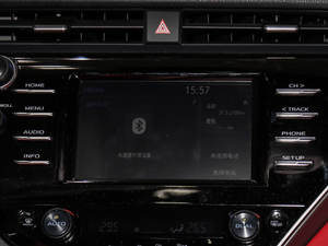 20182.5S hа п_(ti)@ʾ