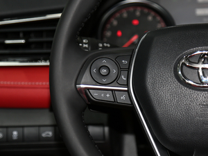 20182.5S hа п؅^(q)