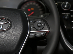 20182.5S hа п؅^(q)