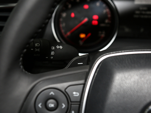 20182.5S hа п؅^(q)