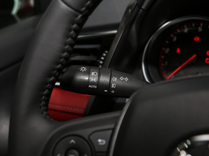 20182.5S hа п؅^(q)