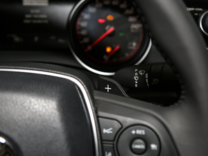 20182.5S hа п؅^(q)