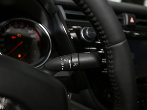 20182.5S hа п؅^(q)