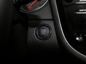 20182.5S hа п؅^(q)