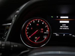 20182.5S hа п؅^(q)