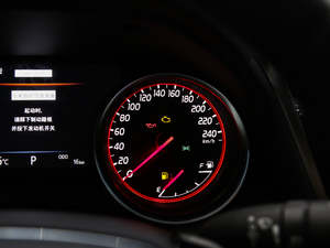 20182.5S hа п؅^(q)